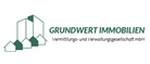 Grundwert Immobilien Vermittlungs- und Verwaltungsges. mbH