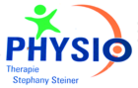 Physiotherapie Stephany Steiner