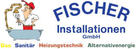 Fischer Installationen GmbH