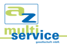 A-Z Multiservice GmbH