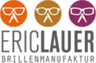 Eric Lauer Brillenmanufaktur Inh. Eric Lauer