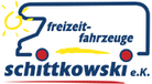 Freizeit-Fahrzeuge Schittkowski e.K.