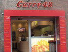 Curry 48 Restaurant GmbH 