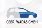 Gebr. Wadas GmbH