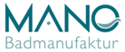 MANO Badmanufaktur