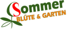 Andrea Sommer KG