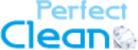 Perfect & Clean GmbH