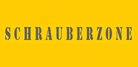 Schrauberzone