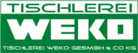 Tischlerei WEKO GmbH & Co. KG
