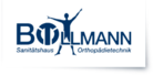 Orthopädietechnik-Sanitätshaus Bollmann GmbH