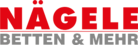 Nägele Betten & Mehr Karlheinz Nägele