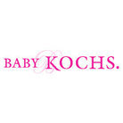 Baby Kochs GmbH & Co. KG