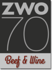 zwo70