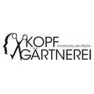Kopfgärtnerei