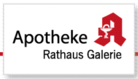 Apotheke Rathaus Galerie, Mittelstraße 20, 58095 Hagen