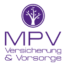 MPV Versicherungsbüro GmbH