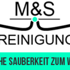 M + S Reinigung