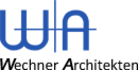 Wechner Architekten GmbH
