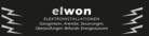Elwon Elektroinstalationen