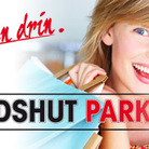 Landshutpark