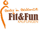 Body in Balance Fit & Fun Kaufungen