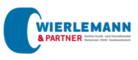 Wierlemann & Partner GmbH 