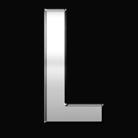 Lipperts Friseure e.K.