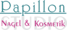 Papillon Kosmetikstudio