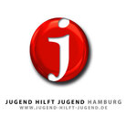Jugend hilft Jugend Hamburg e.V.