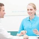 ENDLICH OHNE - Tattooentfernung