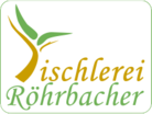 Tischlerei RöhrbacherInh. Harald Röhrbacher