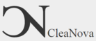 Cleanova Management KG 