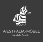 Westfalia-Möbel-Handels- 