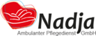 Ambulanter Pflegedienst Nadja GmbH 