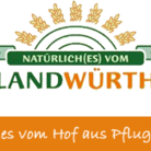 LandWürth GmbH & Co. KG 