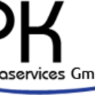 PK Aquaservices GmbH 