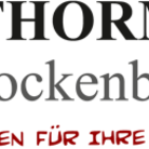 Kay Thormann Trockenbau