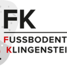 FK Fussbodentechnik Klingenstein