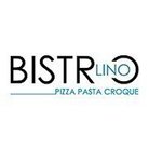 Bistrolino