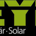 MEYER Heizung,Sanitär,Solar 