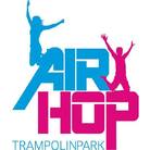 AirHop Park