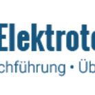 Licht & Elektrotechnik Kurt Paar