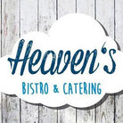 Heaven s Bistro