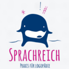 Praxis für Logopädie Sprachreich