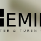 Emini Fenster & Türen GmbH