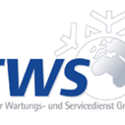 Technischer Wartungs- und Servicedienst GmbH