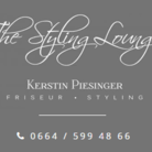 The Styling LoungeInh. Kerstin Piesinger