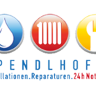 Wolfgang Spendlhofer