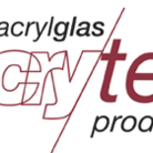 acrytec products e. K.