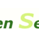 Green Service Deinhofer